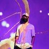williamwang274